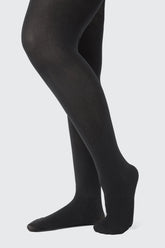 Sheer 50 Denier Tights