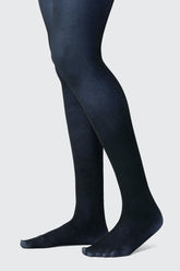 Ultra Sheer 20 Denier Tights