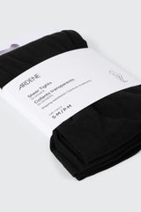Sheer 50 Denier Tights