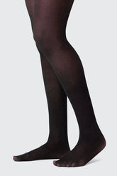 Ultra Sheer 20 Denier Tights