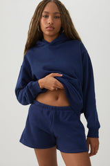 MADESOFT⢠Fleece Sweatshorts