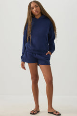 MADESOFT⢠Fleece Sweatshorts