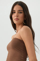 Smoothcore⢠Basic Tube Top