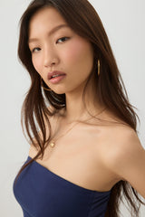 Smoothcore⢠Basic Tube Top