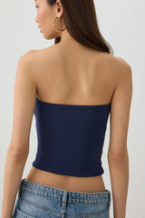 Smoothcore⢠Basic Tube Top