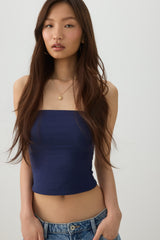 Smoothcore⢠Basic Tube Top