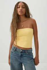 Smoothcore⢠Basic Tube Top