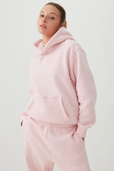 MADESOFT⢠Fleece Hoodie