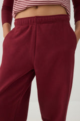 MADESOFT⢠Fleece Classic Sweatpants