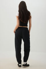 MADESOFT⢠Fleece Baggy Sweatpants