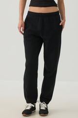 MADESOFT⢠Fleece Baggy Sweatpants