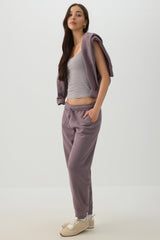 MADESOFT⢠Fleece Classic Sweatpants