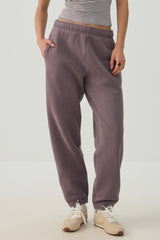 MADESOFT⢠Fleece Classic Sweatpants