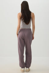 MADESOFT⢠Fleece Classic Sweatpants