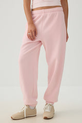 MADESOFT⢠Fleece Baggy Sweatpants