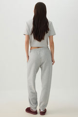 MADESOFT⢠Fleece Baggy Sweatpants