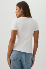 Basicore⢠Fitted T-Shirt