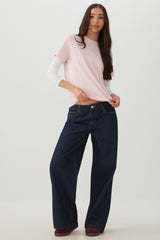BASICORE⢠Relaxed T-Shirt