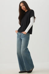 Basicore⢠Relaxed T-Shirt