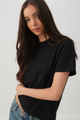 Basicore⢠Relaxed T-Shirt
