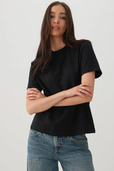 Basicore⢠Relaxed T-Shirt