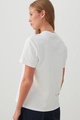 Basicore⢠Relaxed T-Shirt