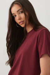 Basicore⢠Relaxed T-Shirt
