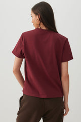 Basicore⢠Relaxed T-Shirt