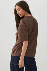 BASICORE⢠Oversized T-Shirt
