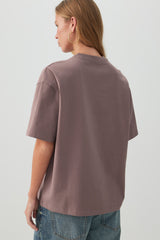 BASICORE⢠Oversized T-Shirt