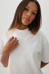 Basicore⢠Oversized T-Shirt