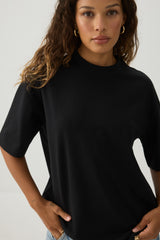 Basicore⢠Oversized T-Shirt