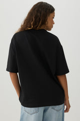 Basicore⢠Oversized T-Shirt