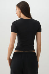 PURAFORM⢠Crew Neck T-Shirt