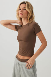 PURAFORM⢠Crew Neck T-Shirt