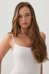 Smoothcore⢠Basic Scoop Neck Tank Top