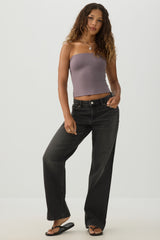 SMOOTHCORE⢠Tube Top