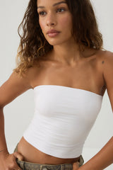 Smoothcore⢠Basic Tube Top