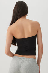 Smoothcore⢠Basic Tube Top