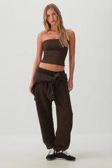 Smoothcore⢠Basic Tube Top