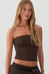 Smoothcore⢠Basic Tube Top