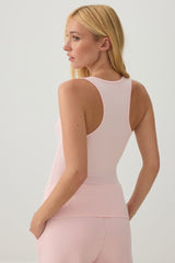 Smoothcore⢠Racerback Tank Top