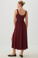 Viral Knit Dress