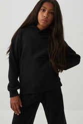 MADESOFT⢠Fleece Hoodie