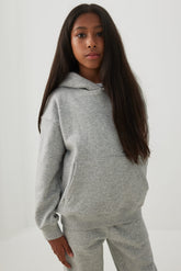 MADESOFT⢠Fleece Hoodie