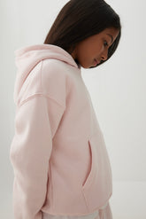 MADESOFT⢠Fleece Hoodie