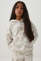 MADESOFT⢠Fleece Hoodie