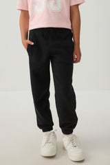 MADESOFT⢠Fleece Sweatpants