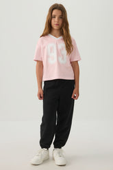 MADESOFT⢠Fleece Sweatpants