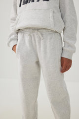 MADESOFT⢠Fleece Sweatpants